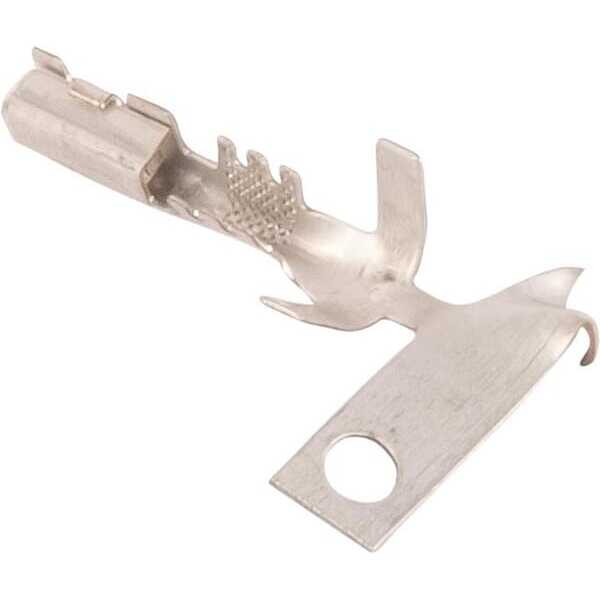 John Deere ZekeringenoverzichtOE - R104846 - Zekering