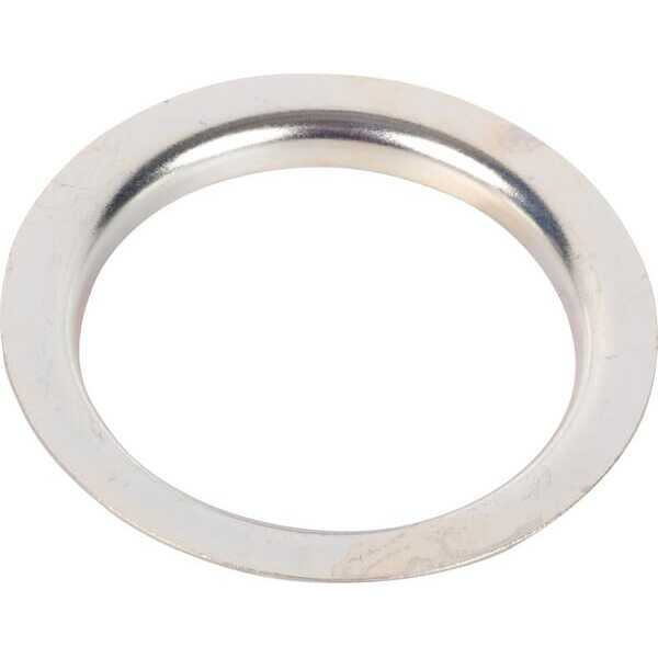 John Deere OE Group 4 - R108095 - Ring v. houder