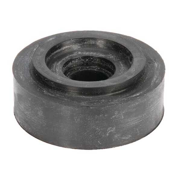 John Deere CabineveringCabinelager - R111173GP - Cabinelager