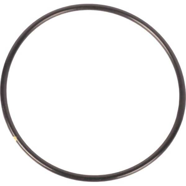 John Deere O-ringen - R112857 - O-ring