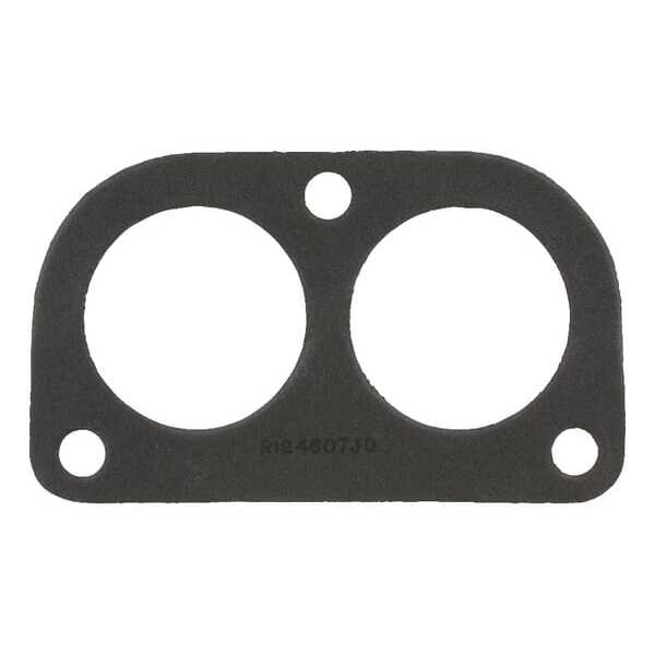 John Deere Thermostaatpakking - R124607 - Pakking