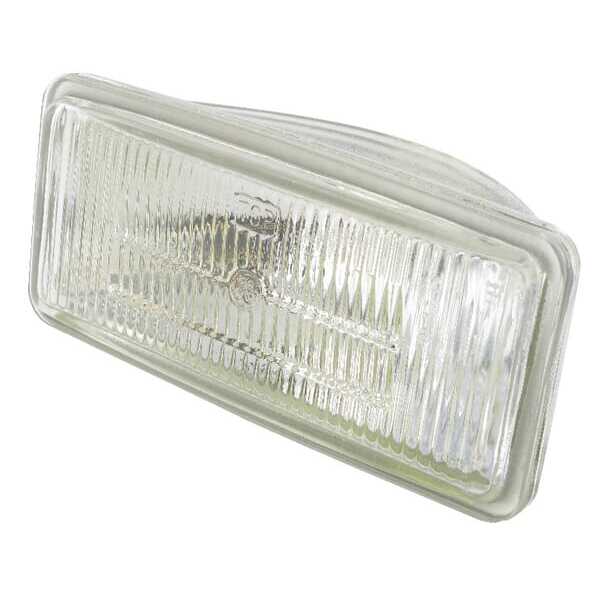 John Deere Werklamp - R161288 - Werklamp aan zijkant