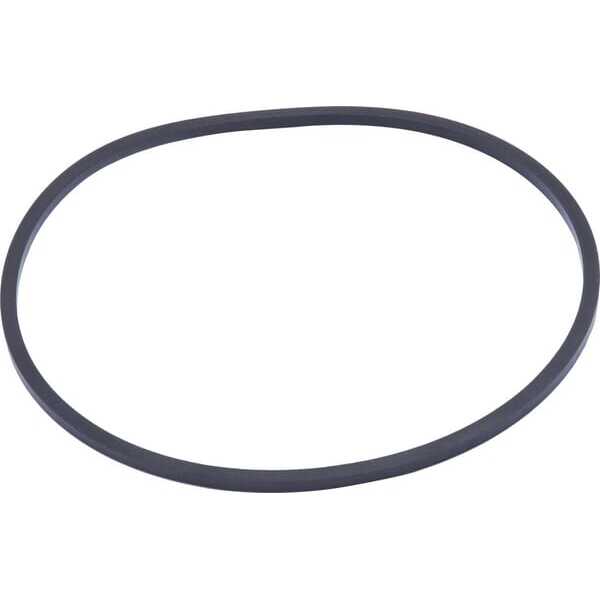 John Deere Oliekeerringen - R34733N - Pakking