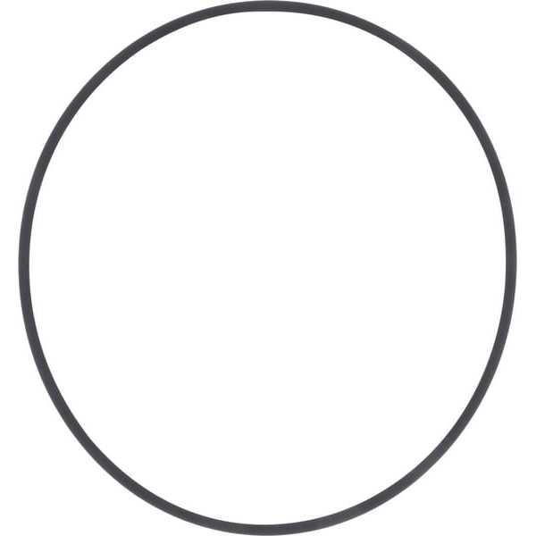 John Deere OE Group 1 - R34733 - Sluitring