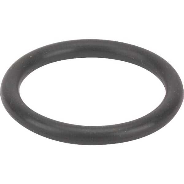 John Deere Oliekeerringen F&G - R460R - Oliekeerring