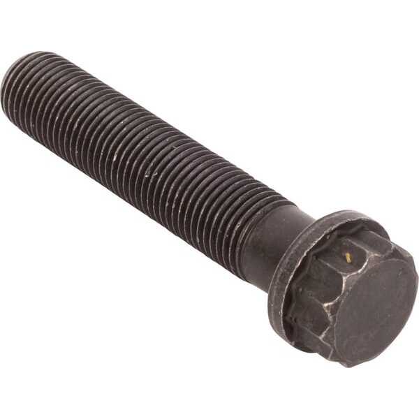 John Deere Bouten voor tractoren OE - R501124 - Bout