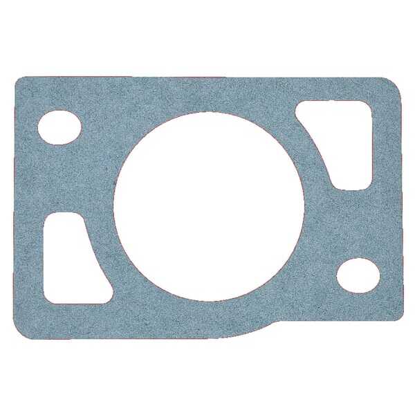John Deere Thermostaatpakking (OE) - R502814 - Pakking thermostaat