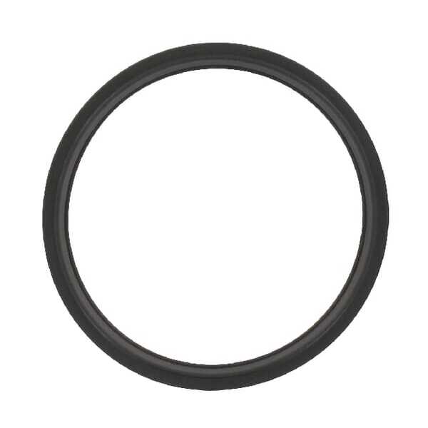 John Deere Thermostaatpakking (OE) - R521548 - Pakking thermostaat