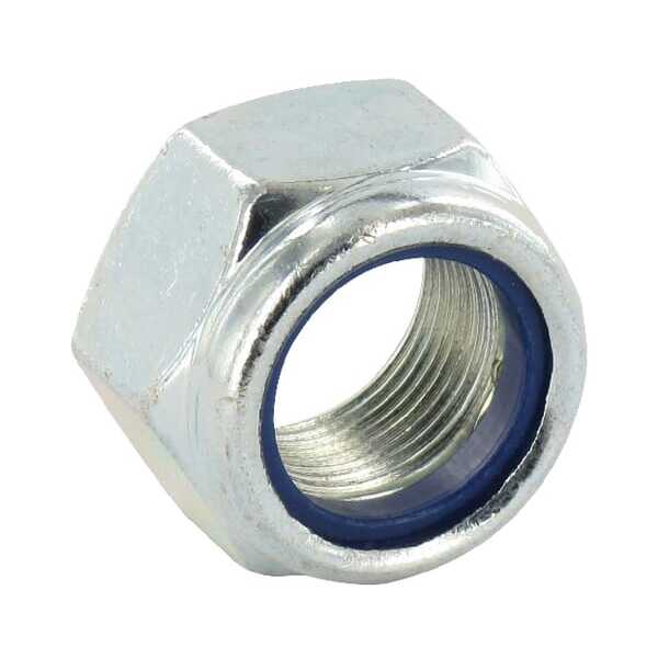 John Deere Moeren - R560689 - Moer
