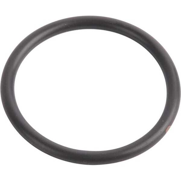 John Deere O-ringen - R61105AWQ - O-ring