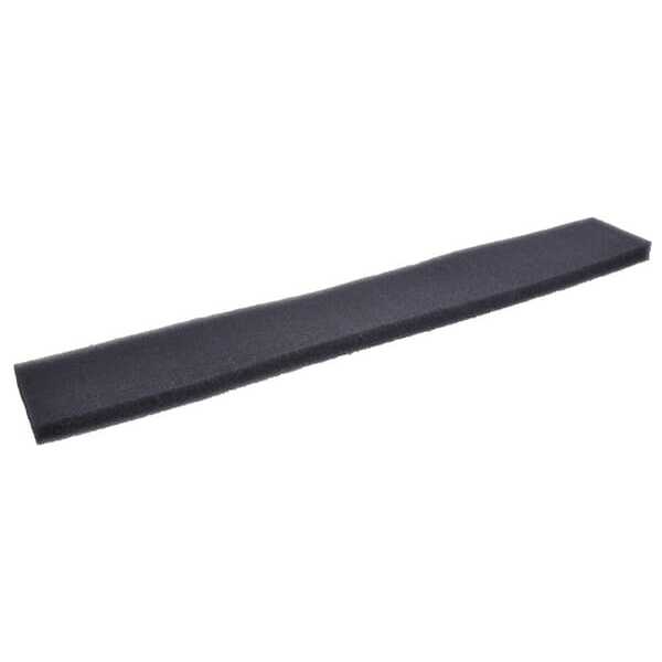 John Deere Cabinefilters OE - R65450 - Cabinefilter