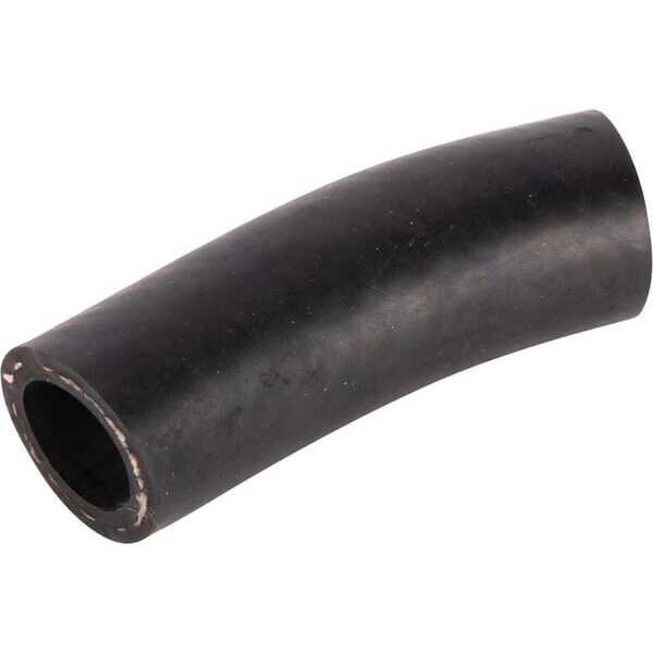 John Deere Koelwaterslang OE - R70438 - Sleeve tubing