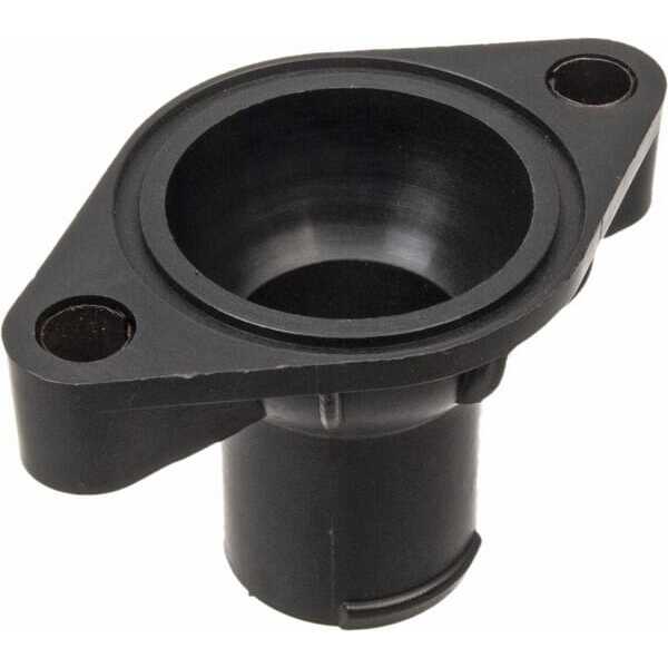 John Deere Thermostaathuis - R70736N - Thermostaathuis