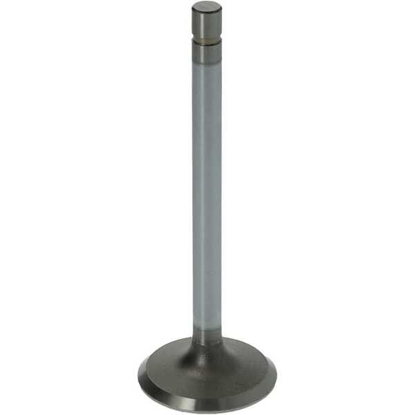 John Deere Inlaatklep - R79623N - Inlaatklep std. JD