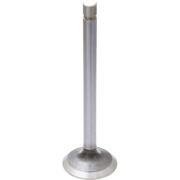 John Deere </i> - R79624N - Uitlaatklep std. JD