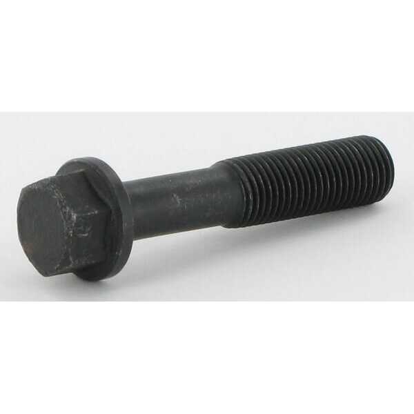 John Deere Drijfstangbout Vapormatic - R80033N - Drijfstangbout