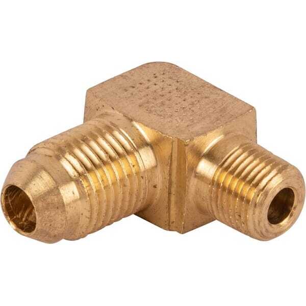 John Deere Snelkoppeling OE - R82131 - Coupling