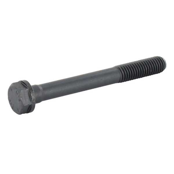 John Deere BoutenoverzichtOEF&G - R85363 - Kopbout