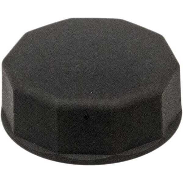 John Deere Universele oliedoppen - R90788N - Olie-afsluitdop
