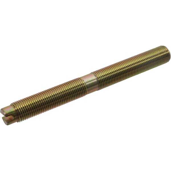 John Deere Non original Group 1 - R96314GP - Draadstang, voor hefstang JD