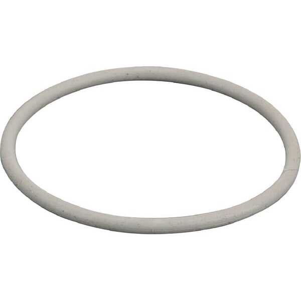 John Deere Thermostaatpakking (OE) - R97877 - Thermostaatpakking