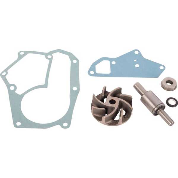 John Deere Reparatiesets waterpomp - RE11346OMP - Reparatieset waterpomp JD
