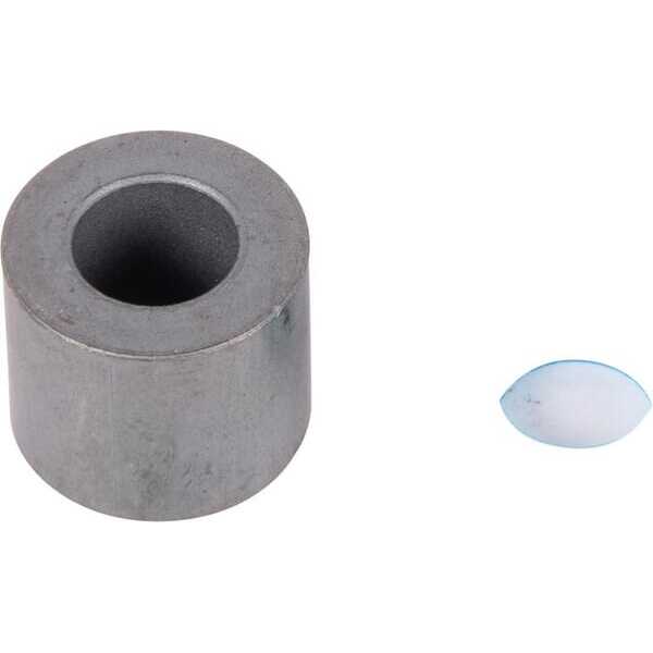 John Deere Injectors OE - RE13887 - Injector kit