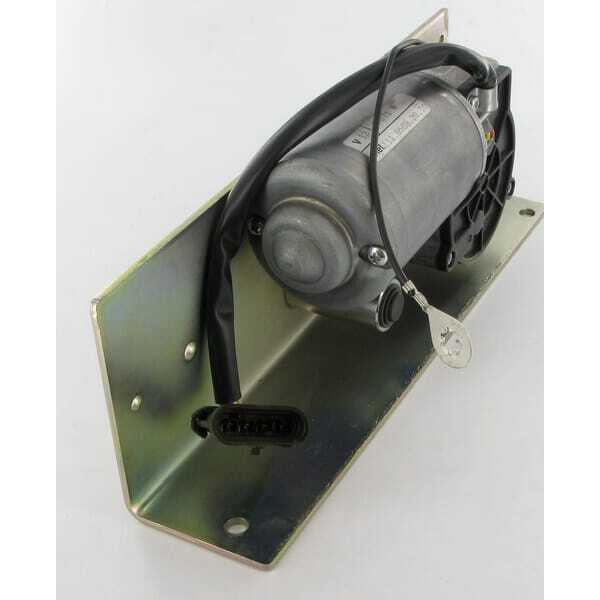 John Deere Ruitenwissermotoren - RE151494N - Ruitenwissermotor JD