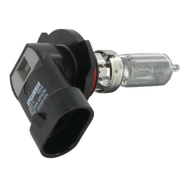 John Deere Gloeilampen OE - RE179326 - Gloeilamp