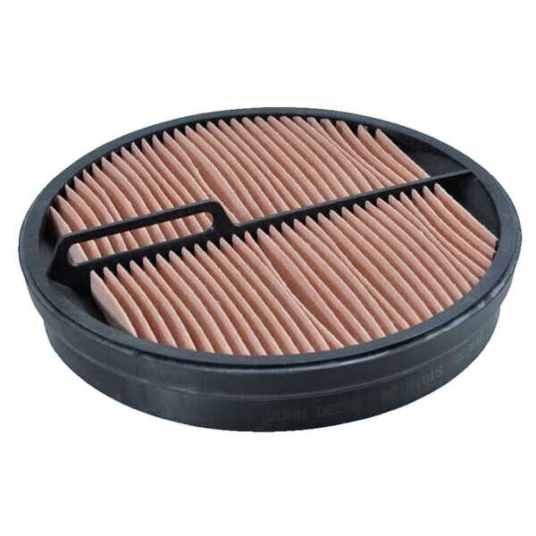 John Deere Luchtfilter binnen OEM / non branded - RE181915 - Luchtfilter binnen