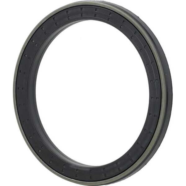 John Deere Afdichtingen Corteco - RE191816N - Oliekeerring CASSETTE 158,7x200x15 75NBR
