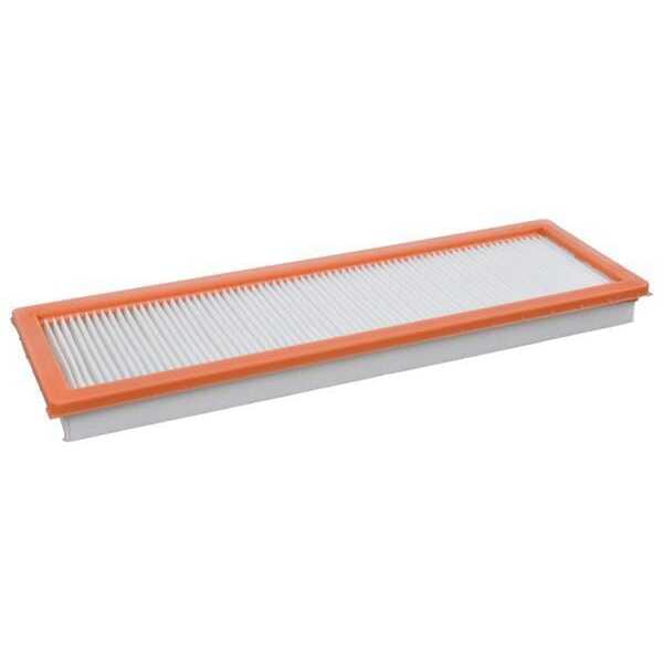 John Deere Cabinefilters OE - RE198488 - Cabinefilter