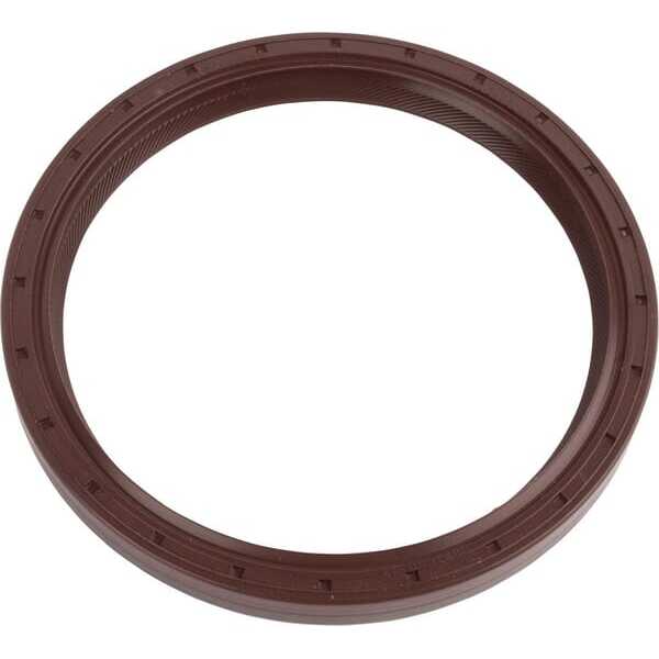 John Deere Afdichtingen Corteco - RE204828N - Seal COMBI SF14 32x50x14 72 NBR