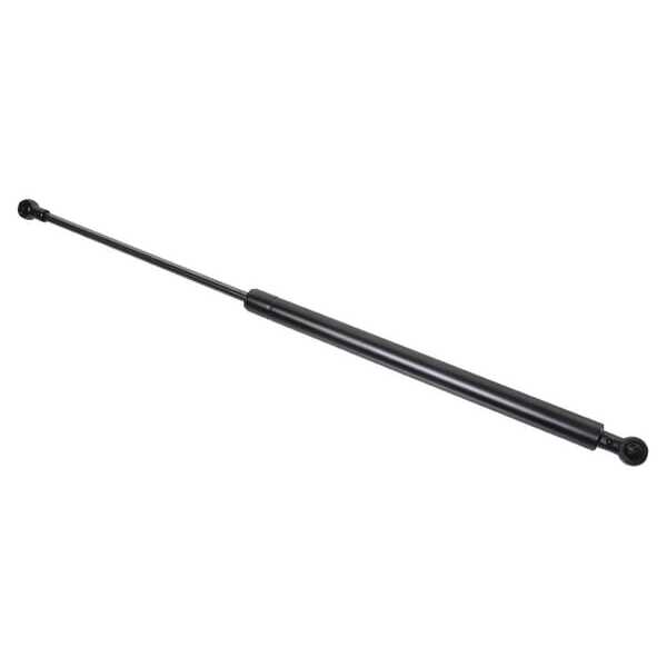 John Deere Gasdrukveer - RE234165 - Gasdrukveer