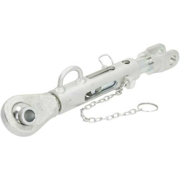 John Deere Stabilisator - RE242457N - Stabilisator