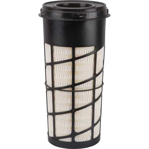 John Deere Luchtfilters - RE282286 - Luchtfilter