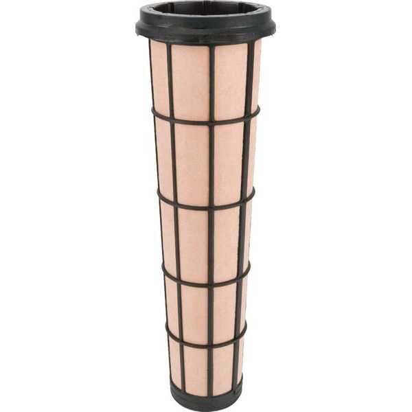 John Deere Luchtfilters - RE282287 - Luchtfilter