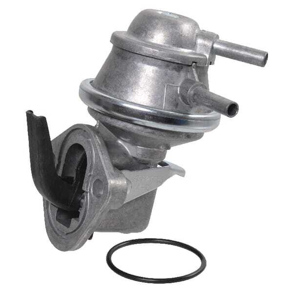 John Deere Brandstofopvoerpomp Kramp - RE38009KR - Opvoerpomp JD