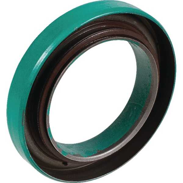 John Deere Krukas keerring achter - RE505515N - Krukaskeerring vooraan JD