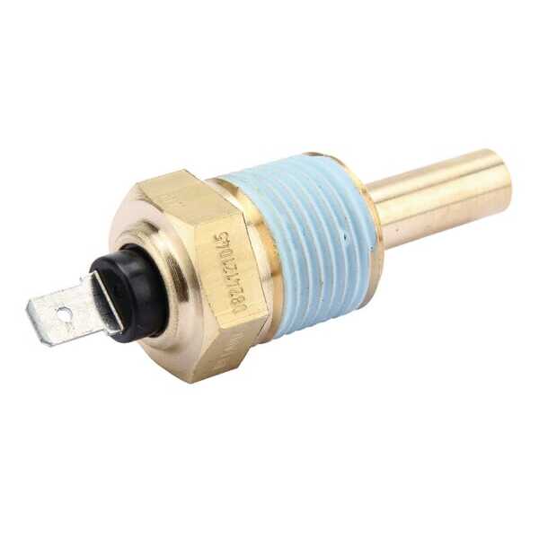 John Deere Temperatuursensor OE - RE51774 - Sensor