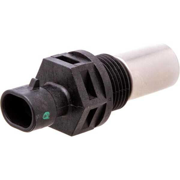John Deere Toerentalsensoren voor motoren, control JD - RE519144 - Motor toerentalsensor<BR>