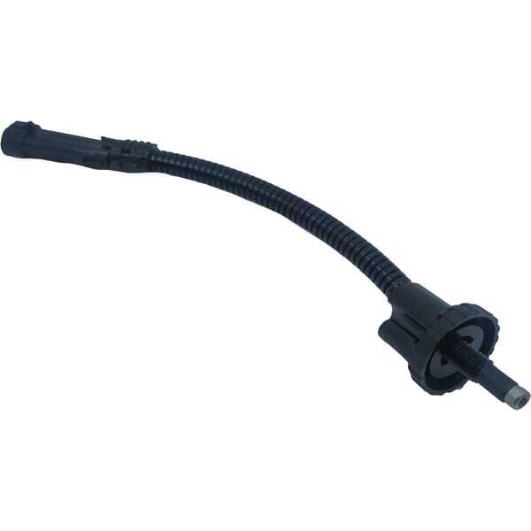 John Deere Water in brandstof detectie sensor - RE519696KR - Sensor