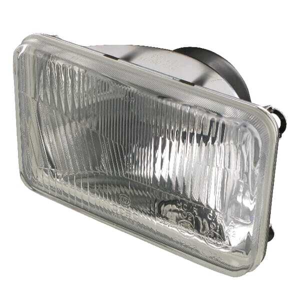 John Deere Koplampen OE - RE56965 - Koplamp