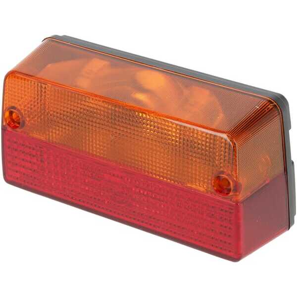 John Deere Achterlichten OE - RE67285 - Lamp
