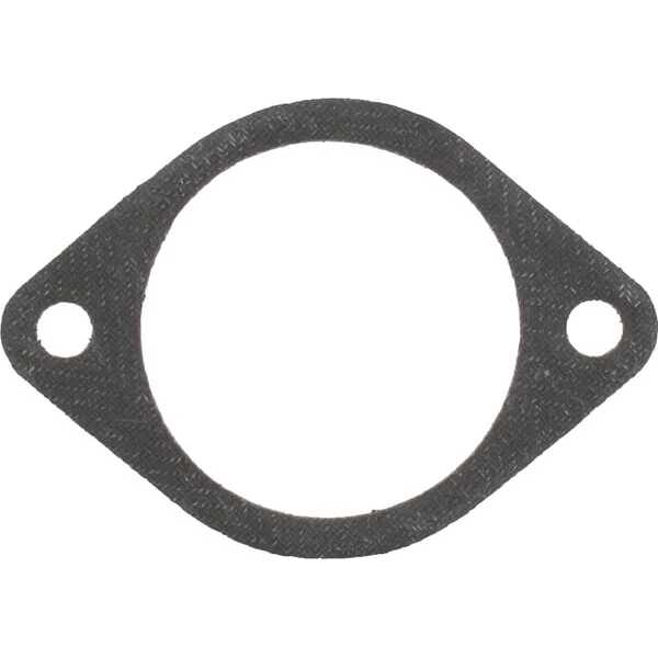 John Deere Uitlaatpakking - RT0011530070 - Uitlaatpakking