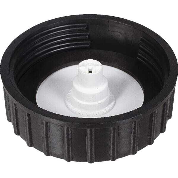 John Deere Oliefilterdop - RT7700046554 - Olievuldeksel