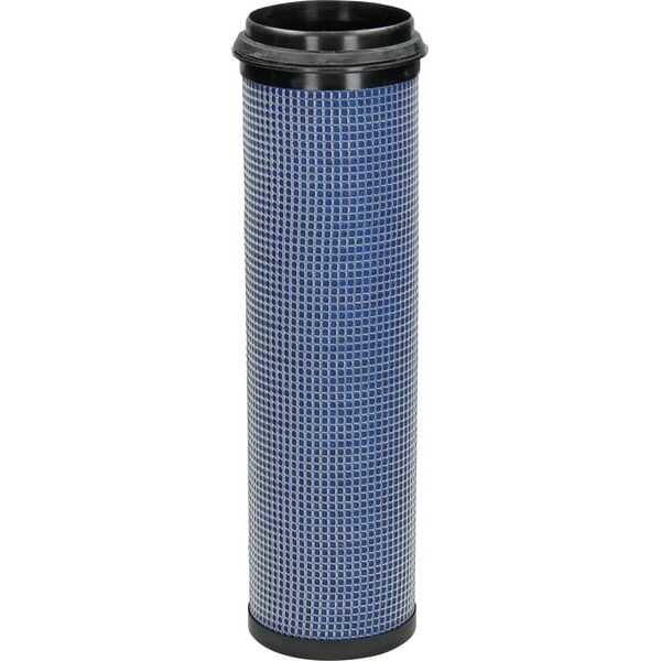 John Deere Luchtfilters - SA11790 - Luchtfilter binnen Hifi