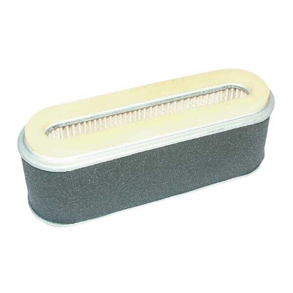 John Deere Luchtfilters - SA12303 - Luchtfilter