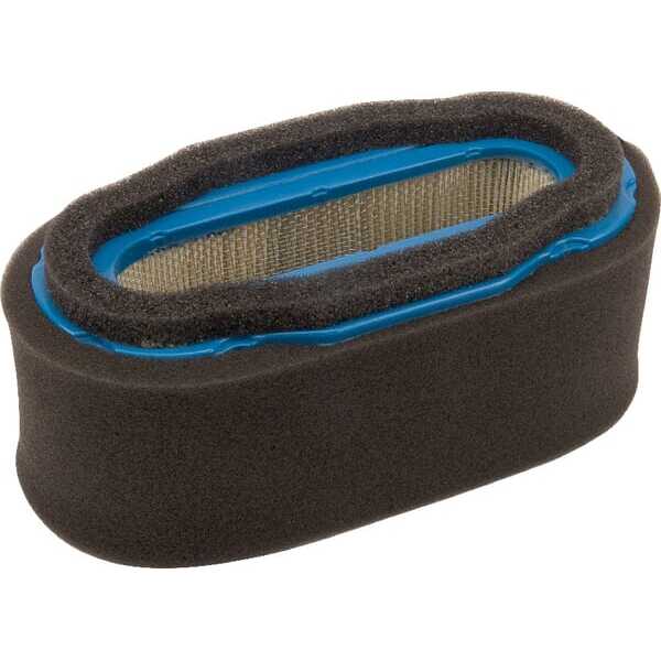 John Deere Luchtfilters - SA12357 - Luchtfilter