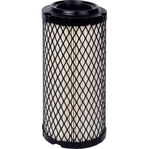 John Deere Luchtfilters - SA16056 - Luchtfilter